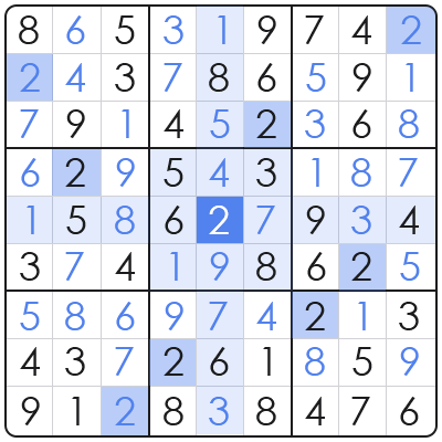 sudoku tagesspiegel