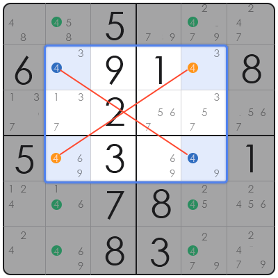 sudoku online jigsaw